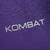 Fiorentina Home 2024-25 na internet