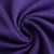 Fiorentina Home 2024-25 - loja online