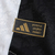 Juventus Home 2024-25 Versão Jogador - Record Sports - Camisas de Time de Futebol