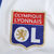 Lyon Home 2024-25 - comprar online