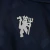 Manchester United Away 2024-25 - loja online