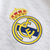 Real Madrid Home 2024-25 Versão Jogador M/L - comprar online