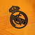 Real Madrid Away 2024-25 Versão Jogador M/L - comprar online