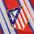 Atlético de Madrid Home 2024-25 Versão Jogador M/L - comprar online