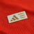 Arsenal Home 2024-25 Versão Jogador M/L - loja online