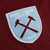 West Ham Home 2024-25 - comprar online