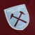 West Ham Home 2024-25 - comprar online