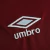 West Ham Home 2024-25 na internet