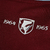 West Ham Home 2024-25 - loja online