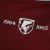 West Ham Home 2024-25 - loja online