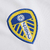 Leeds United Home 2024-25 - comprar online