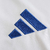 Leeds United Home 2024-25 na internet