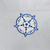 Leeds United Home 2024-25 - loja online