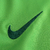 Wolfsburg Home 2024-25 na internet