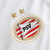 PSV Away 2024-25 - comprar online