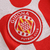 Girona Home 2024-25 na internet