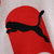 Girona Home 2024-25 - Record Sports - Camisas de Time de Futebol