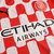 Girona Home 2024-25 - comprar online