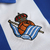 Real Sociedad Home 2024-25 - comprar online