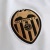 Valencia Home 2024-25 - comprar online