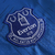 Everton Home 2024-25 - comprar online