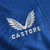 Everton Home 2024-25 na internet