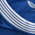 Everton Home 2024-25 - Record Sports - Camisas de Time de Futebol
