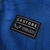 Everton Home 2024-25 - loja online