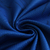 Imagem do Everton Home 2024-25