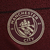 Manchester City Third 2024-25 Versão Jogador - comprar online