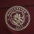 Manchester City Third 2024-25 Versão Jogador - comprar online