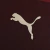Manchester City Third 2024-25 Versão Jogador na internet