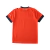 Luton Town Home 2024-25