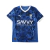Al Hilal Home 2024-25 Versão Jogador
