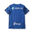 Al Hilal Home 2024-25 Versão Jogador na internet