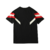 Imagem do Manchester United Originals T-Shirt