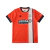 Luton Town Home 2024-25