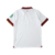 West Ham Third 2024-25 na internet