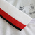 Milan Away 2024-25 Versão Jogador - Record Sports - Camisas de Time de Futebol