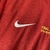 camisa-manchester united-red devils-vermelha-2007-2008-2009-07-08-09-cristiano ronaldo-cr7-goat-7-patch-campeão-champions league-personalizada-personalização-personalizar-premier league-manga longa
