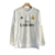 Real Madrid Home 2015-16 M/L - comprar online