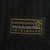 Liverpool Away 2024-25 Versão Jogador - loja online