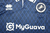 Millwall Home 2024-25 na internet