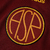 Roma Originals T-shirt 2024-25 na internet