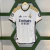 Real Madrid Home 2023-24 Kroos #8 Versão Jogador - Pronta Entrega na internet