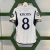 Real Madrid Home 2023-24 Kroos #8 Versão Jogador - Pronta Entrega - comprar online