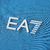 Napoli Home 2024-25 na internet