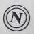 Napoli Away 2024-25 - comprar online