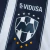 Monterrey Home 2024-25 Sergio Ramos #93 Versão Jogador - Record Sports - Camisas de Time de Futebol