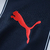 Monterrey Home 2024-25 Sergio Ramos #93 Versão Jogador - loja online
